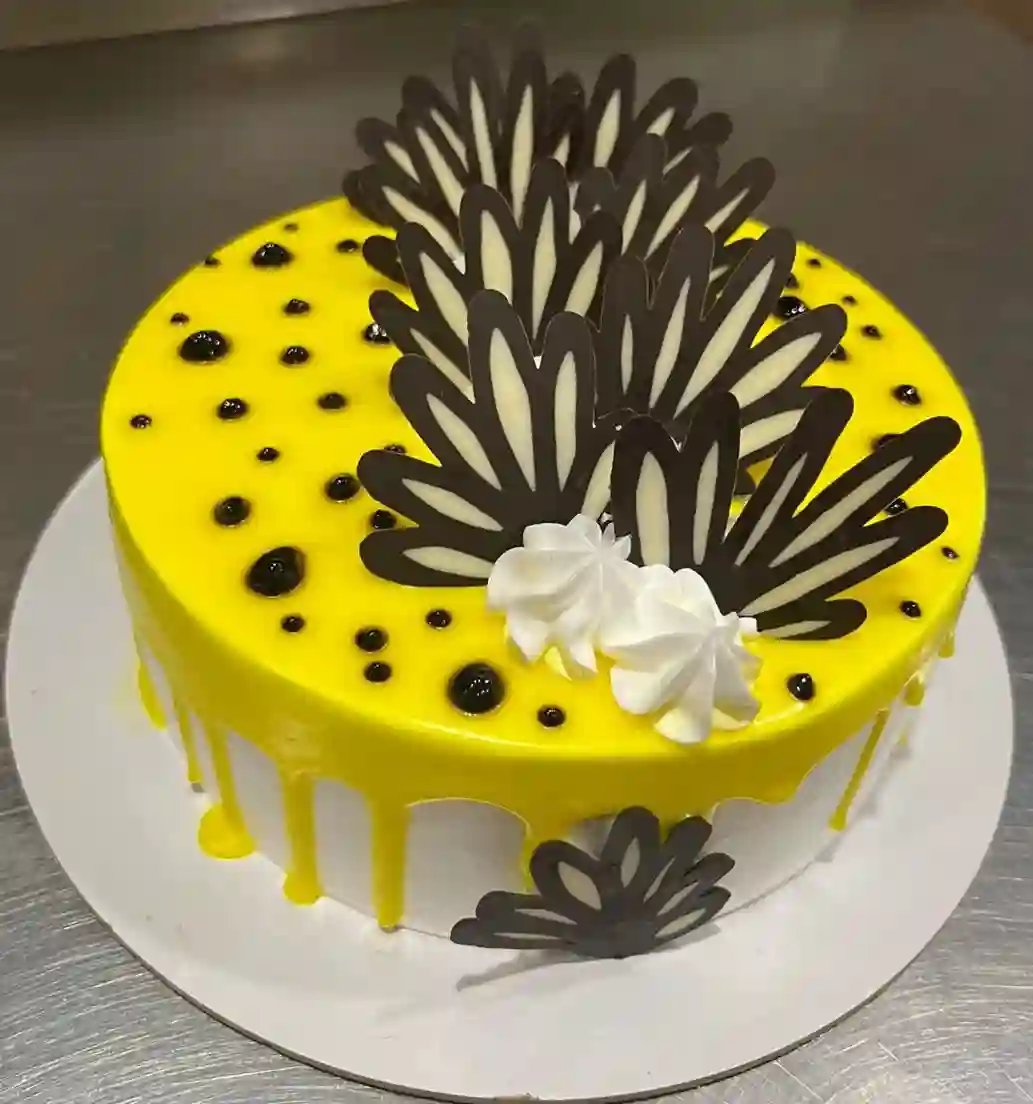 408