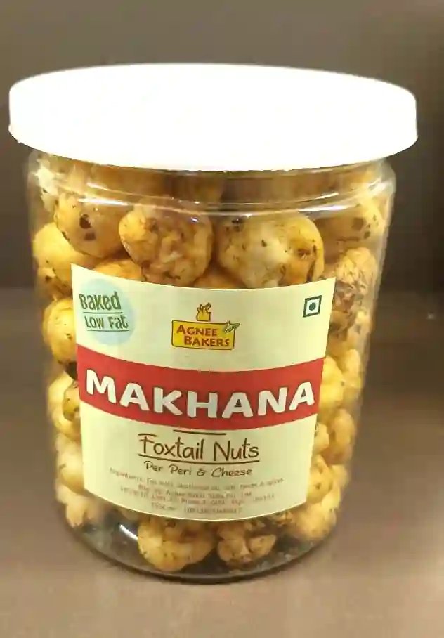 Makhana 45gm